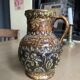 Vase Jasba Mexico