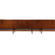 Vintage Sideboard, 1970s
