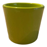 Pot
