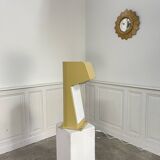 Lampe BB 1969 par Jean Balladur
