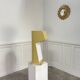 BB lamp 1969 by Jean Balladur