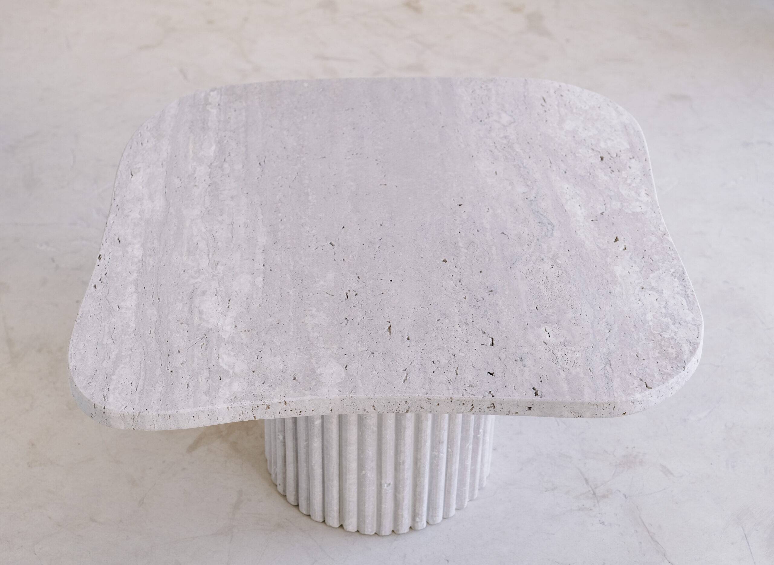Irregular Athena coffee table1