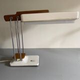 Fase desk lamp 1969