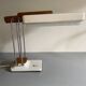 Fase desk lamp 1969