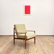 Fauteuil Grete Jalk for France & Son
