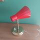 Wall lamp diabolo design 60