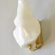 La Murrina wall lamp, Murano glass