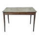 Table de ferme