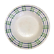 Former plate manufacture of Digoin Sarreguemines