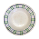 Former plate manufacture of Digoin Sarreguemines