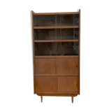 Vitrine vintage