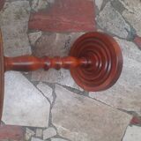 Saddle