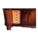 English style sideboard by JP Ehalt