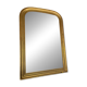 Miroir style Louis-Philippe
