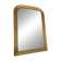 Miroir style Louis-Philippe