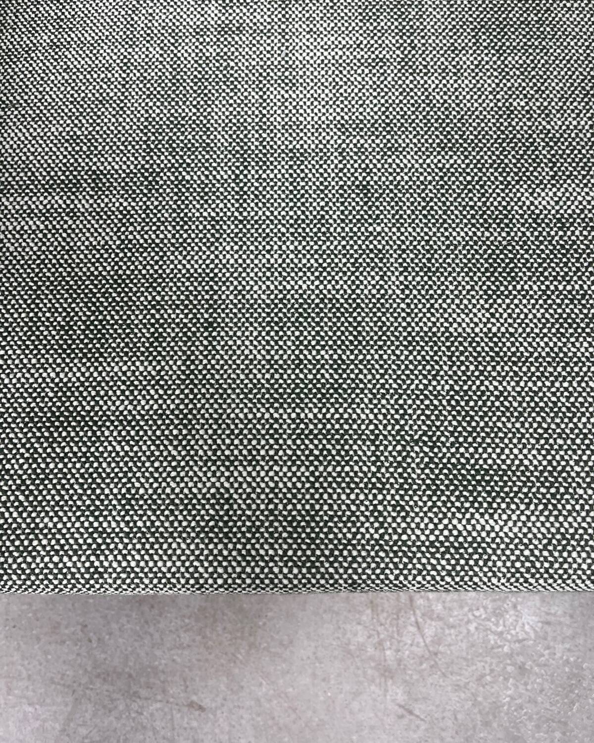 Paire de fauteuils scandinaves Thonet