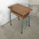 Delagrave school desk Paris