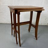 Tables Gigogne