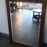 Miroir 65x100cm