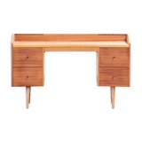 Bureau scandinave vintage 1960