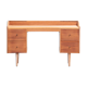 Bureau scandinave vintage 1960