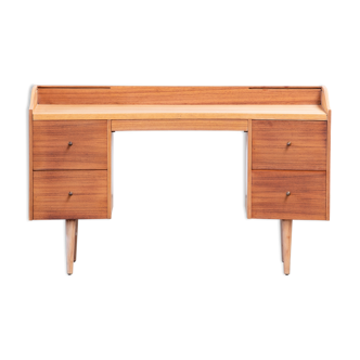 Bureau scandinave vintage 1960