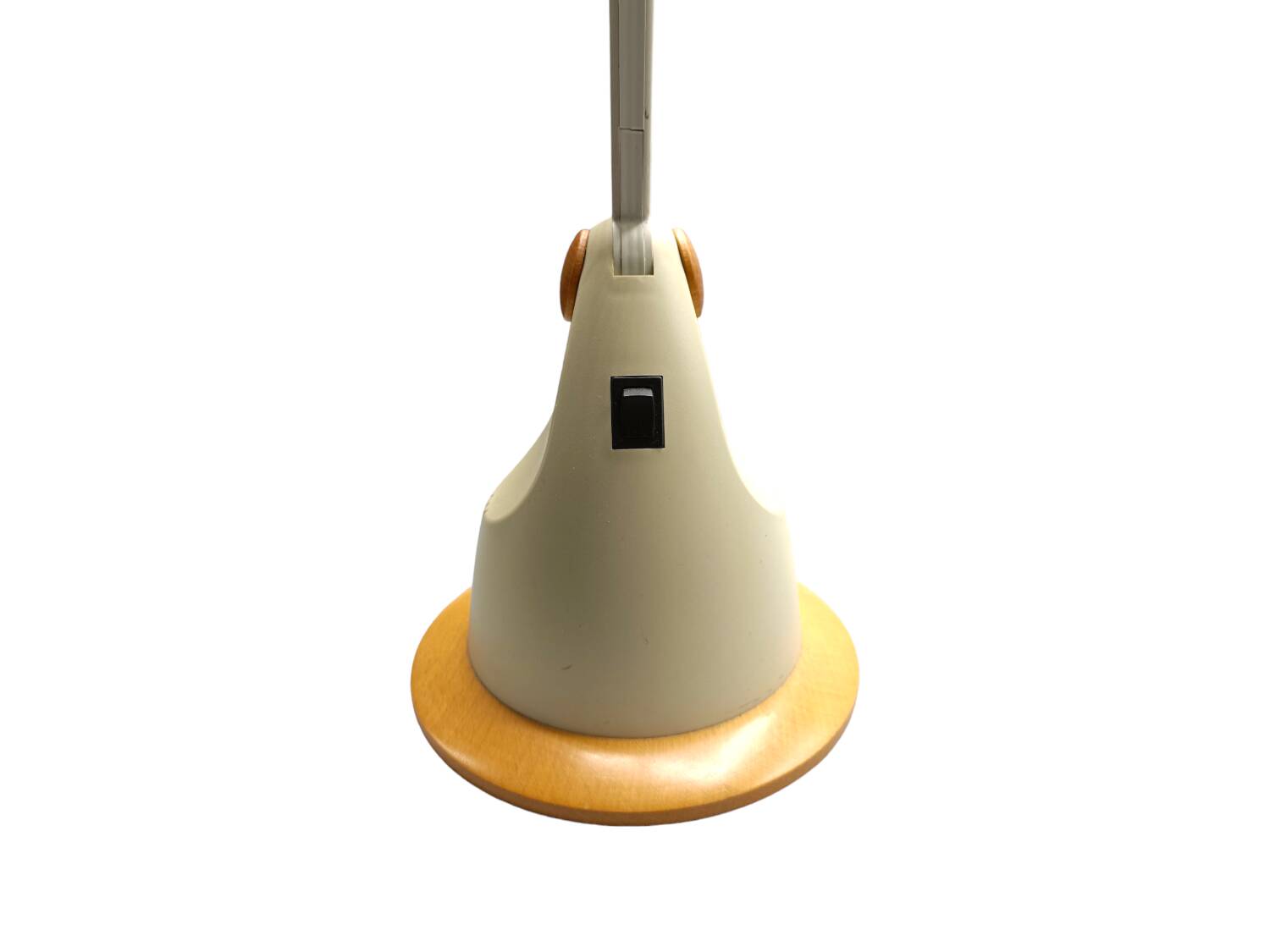 Unilux Vintage lamp - France