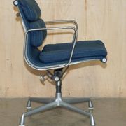 Herman Miller Eames EA217 softpad office chair