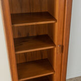 1960s Dresser, Dyrlund