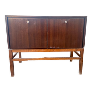 Meuble tv vintage
