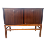 Meuble tv vintage