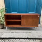 Rosewood sideboard