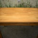 Table de ferme