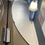 Veca mirror