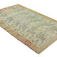 Anatolian handmade vintage rug 272 cm x 168 cm