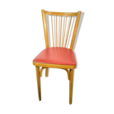 Baumann bistro chair No.12