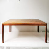 Table basse, Tingstroms, conçue par F. Ohlsson, Suède, années 1960