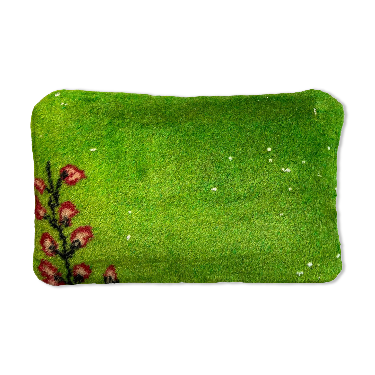 Housse de coussin turc, 30 x 50 cm