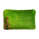 Housse de coussin turc, 30 x 50 cm