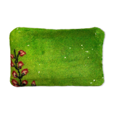 Housse de coussin turc, 30 x 50 cm