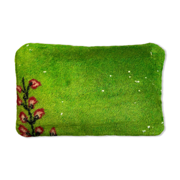 Housse de coussin turc, 30 x 50 cm