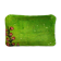 Housse de coussin turc, 30 x 50 cm