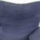 Cassina Maralunga 2-seat Sofa by Vico Magistretti