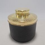 Pot à glaçons