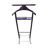 Valet de chambre vintage Fratelli Reguitti