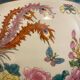China XL Ceramic Fish Bowl Vase Pot Planter