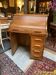 Bureau américain