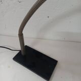 Table lamp 70s by Stilux