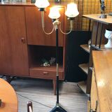 Floor lamp 50 years