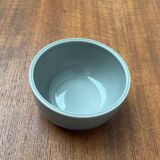 Vintage bowl from the Terra series by Wolf Karnagel for Rosenthal, 1980s.